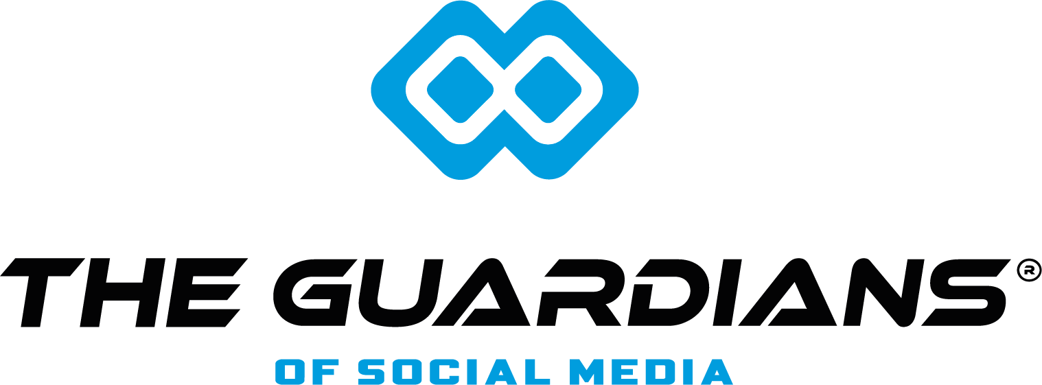 The Guardians of Social Media GmbH